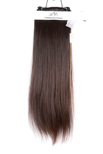 Weft Hair (4565-19186)